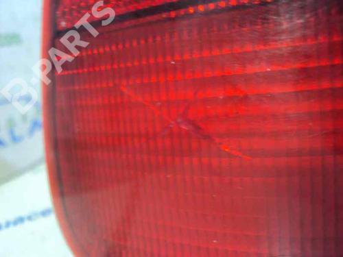 Left taillight BMW 5 (E39) 528 i | BP9988250C34 