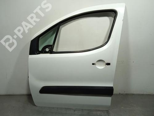 BP11197703C2 main image