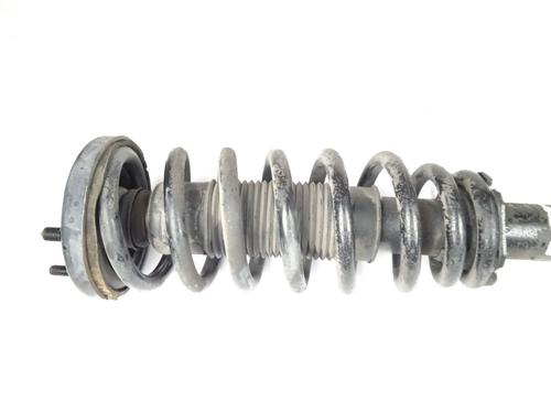 Left front shock absorber HONDA ACCORD VII (CL, CN) 2.4 (CL9) | BP12541704M16 