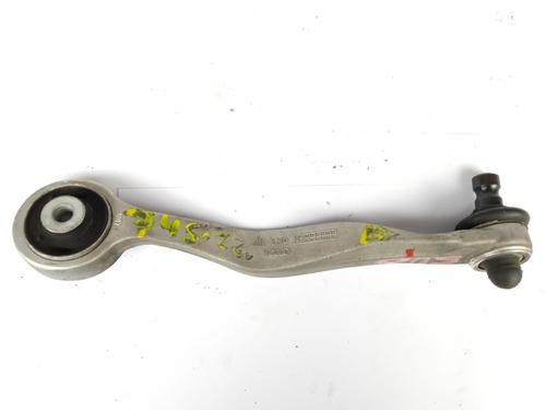 Right front suspension arm AUDI A6 C5 (4B2) 2.5 TDI | BP10774863M13 