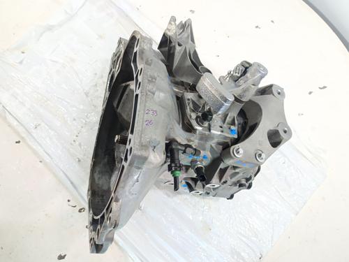 Gearbox OPEL CORSA E (X15) 1.4 (08, 68) | BP33887972M3  - Image 12
