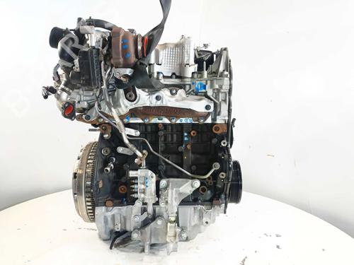 Engine RENAULT TALISMAN (LP_) 1.7 Blue dCi 120 (LPA7) | BP36998397M1  - Image 6