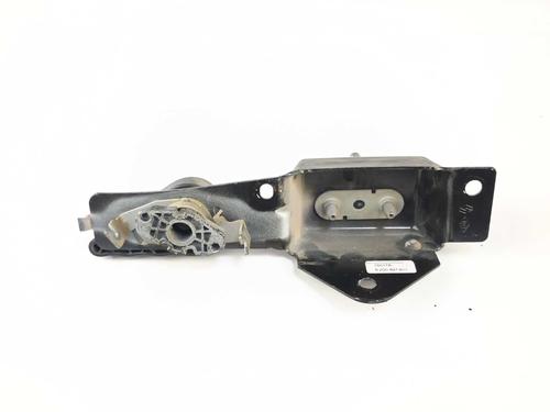 Indvendigt håndtag RENAULT KANGOO Express (FW0/1_) 1.5 dCi 75 (FW07, FW10, FW04) | BP37632487I7 - Image 2