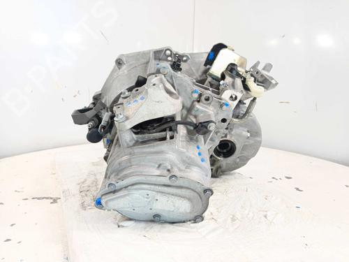 Gearbox OPEL CORSA F (P2JO) 1.5 (68) | BP37403362M3 - Image 5