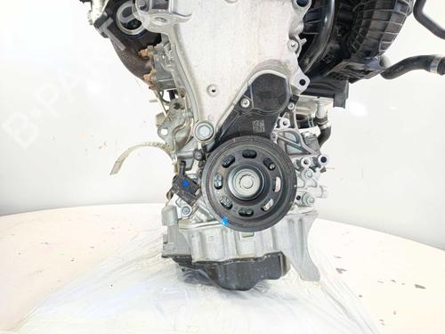 Engine CUPRA LEON (KL1, KU1, KUG) 1.5 TSI | BP34370224M1 - Image 2