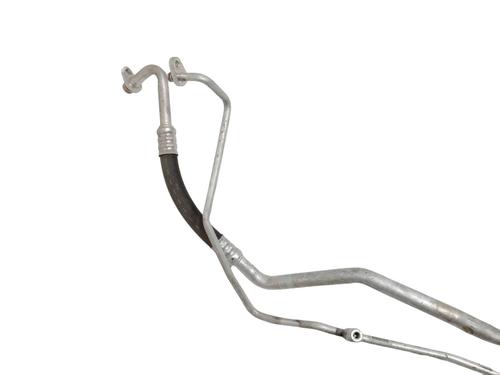 AC pipe TOYOTA PROACE Van (MDZ_) 1.5 D4d (MDZ8) | BP23134652M126 - Image 2