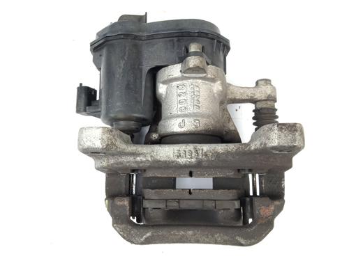 Left rear brake caliper OPEL INSIGNIA B Grand Sport (Z18) 1.6 CDTi (68) | BP13938418M107 