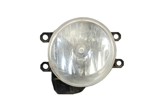 Used Left front fog light Left front fog light 39094344 39094344