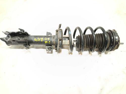 BP27871300M16 main image