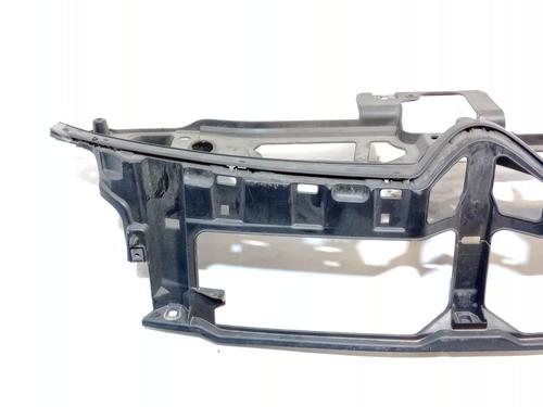 Crossmember CITROËN C4 Picasso II 1.6 BlueHDi 120 | BP17694450C162 