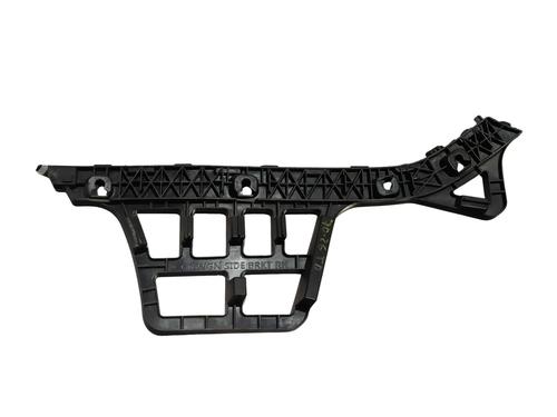 Used Rear bumper bracket Rear bumper bracket 35954249 35954249