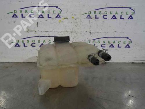 Used Expansion tank FORD FOCUS II (DA_, HCP, DP) [2004-2013]  10016148