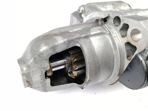 Starter OPEL ASTRA K Sports Tourer (B16) | BP23876296M8