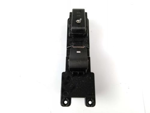 Used Right rear window switch Right rear window switch HYUNDAI TUCSON (TL, TLE) 1.6 CRDi (116 hp) 25593444 25593444