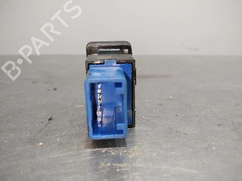 Switch MITSUBISHI OUTLANDER III (GG_W, GF_W, ZJ, ZL, ZK) 2.2 Di-D (GF6W) | BP14348223I30 