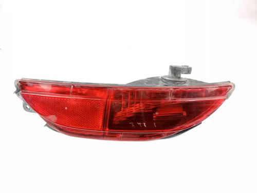 Used Rear bumper left light Rear bumper left light ALFA ROMEO MITO (955_) 1.4 MultiAir (955AXL1B) (105 hp) 22986707 22986707