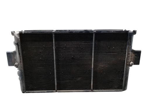Køler IVECO DAILY II Platform/Chassis 59-12 (13150204, 13150211, 13150231, 13150311, 13150312,... | BP29251375M31 