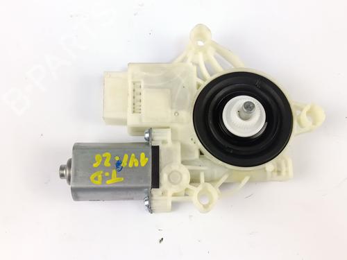 Used Right rear window motor Right rear window motor BMW 3 (G20, G80, G28) M3 Competition (510 hp) 33288711 33288711