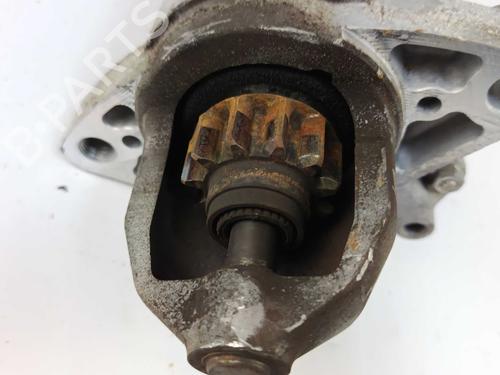 Starter TOYOTA RAV 4 IV (_A4_) 2.0 D (ALA40_, ALA40R) | BP34634678M8 - Image 3