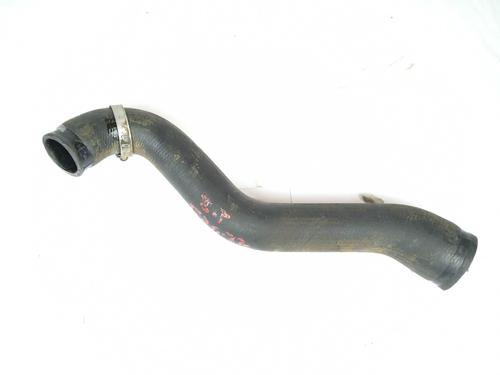 Used Pipe Pipe 14349970 14349970