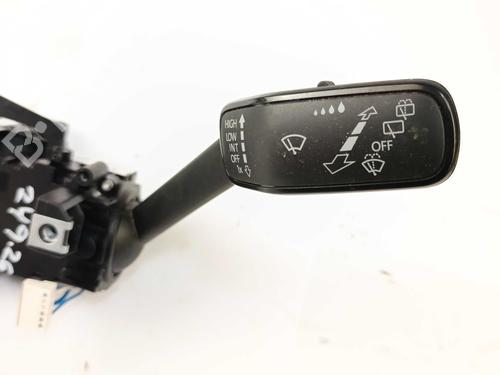 Switch CUPRA FORMENTOR (KM7, KMP) 1.5 TSI | BP34194787I30 - Image 2