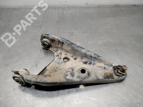 BP9982512M13 main image