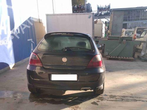 Left taillight MG MG ZR 2.0 TD | BP10085064C34 - Image 4