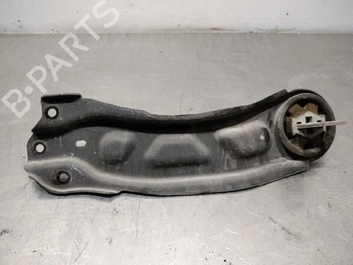 Left rear suspension arm MERCEDES-BENZ B-CLASS Sports Tourer (W246, W242) B 180 CDI / d (246.212) | BP14348172M14 