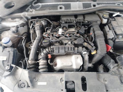 Left front fog light OPEL CORSA F (P2JO) 1.5 (68) | BP34235802C30  - Image 12