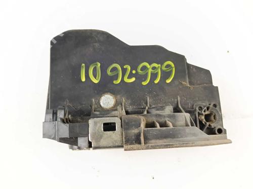 front-left-lock-bmw-5-e60-2001-2002-2003-2004-2005-2006-2007-2008-2009-2010-40539319 main image