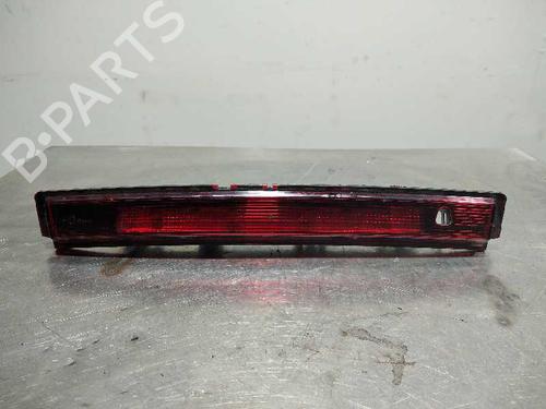 Used Rear center light Rear center light 10969612 10969612