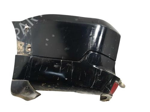 corner-bumper-mitsubishi-pajero-iv-v8_w-v9_w-2006-34224011 main image