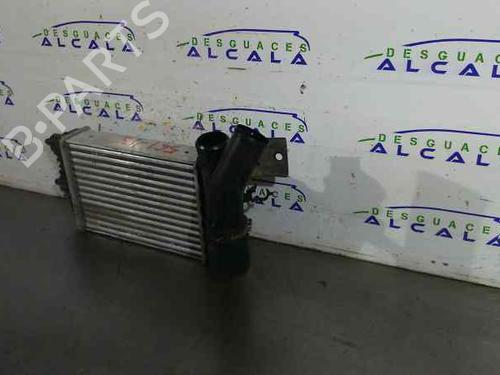 Other PEUGEOT BOXER Van (244) | BP14351707O1 - Image 3