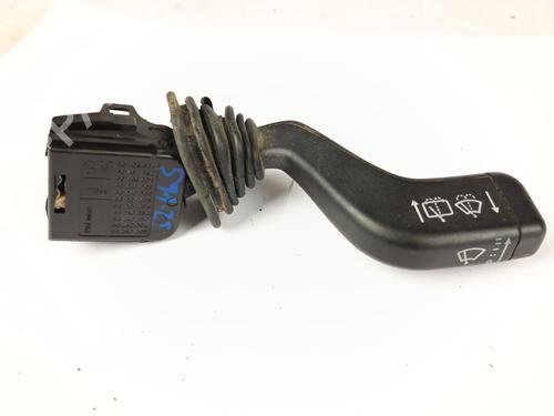 Used Steering column stalk OPEL CORSA B (S93) 1.2 i (F08, F68, M68) (45 hp) 29619115