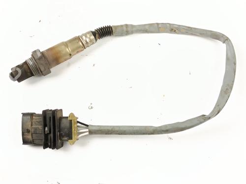 Sensor electrónico OPEL CORSA E (X15) [2014-2025]  30271487