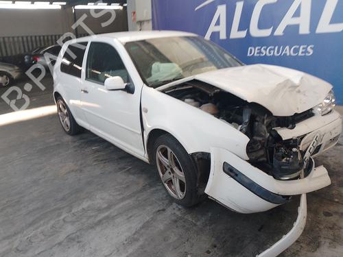 Rattstammestilk VW GOLF IV (1J1) 1.9 TDI | BP21560101I23 