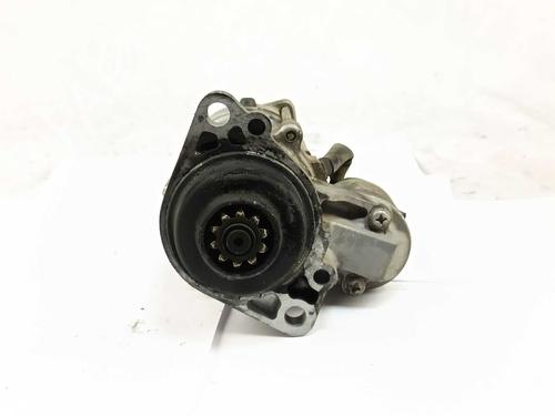 Starter MITSUBISHI ASX (GA_W_) | BP31751983M8 - Image 3