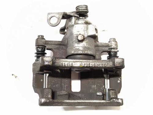 Used Left rear brake caliper Left rear brake caliper 26307432 26307432