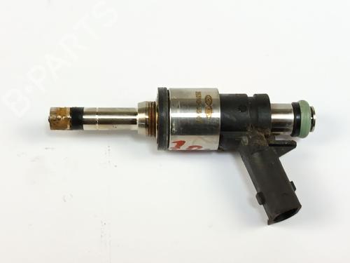 Used Injector Injector KIA CEED Sportswagon (CD) 1.6 GDI Hybrid (141 hp) 35954239 35954239