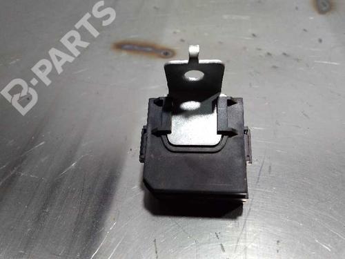 Control unit HYUNDAI ix35 (LM, EL, ELH)  | BP9995899M11 