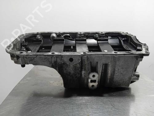 BP14349724M115 main image