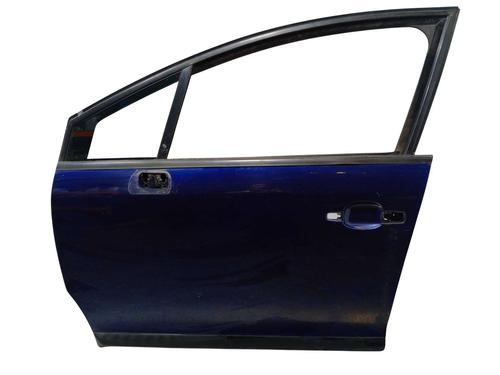 left-front-door-citroen-c4-i-lc_-2004-2005-2006-2007-2008-2009-2010-2011-2012-2013-2014-26308585 main image