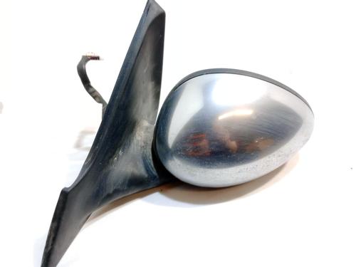 Left mirror ALFA ROMEO GT (937_) 2.0 JTS (937CXH11, 937CXH1A, 937CXT1A) | BP18658898C26 