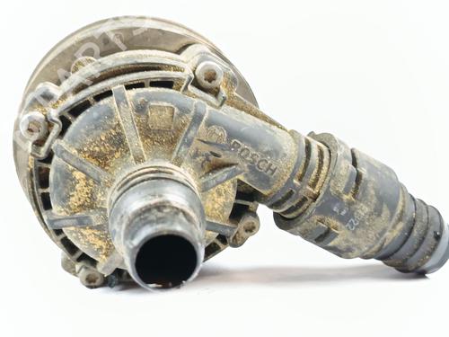 Other MERCEDES-BENZ A-CLASS (W177) A 180 d (177.010) | BP28025848O1 