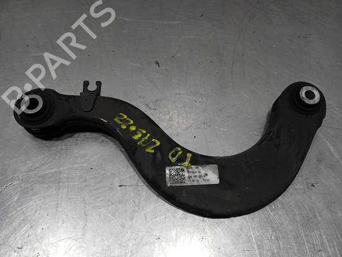 Used Right rear suspension arm Right rear suspension arm VW GOLF VII Variant (BA5, BV5) 2.0 R 4motion (300 hp) 10011571 10011571