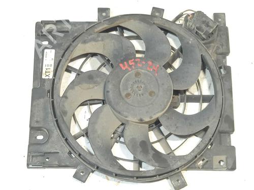 BP19677009M35 main image