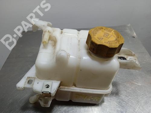 Expansion tank OPEL ANTARA A (L07) 2.2 CDTi | BP10012918C120 
