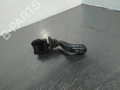 Ratstangsstang OPEL COMBO Box Body/MPV | BP9992233I23 - Image 3