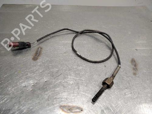 Used Electronic sensor Electronic sensor VW CRAFTER 30-50 Van (2E_) 2.5 TDI (109 hp) 14347747 14347747