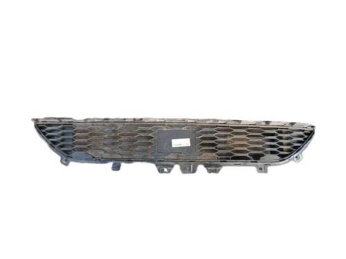 Used Grille Grille 37533432 37533432